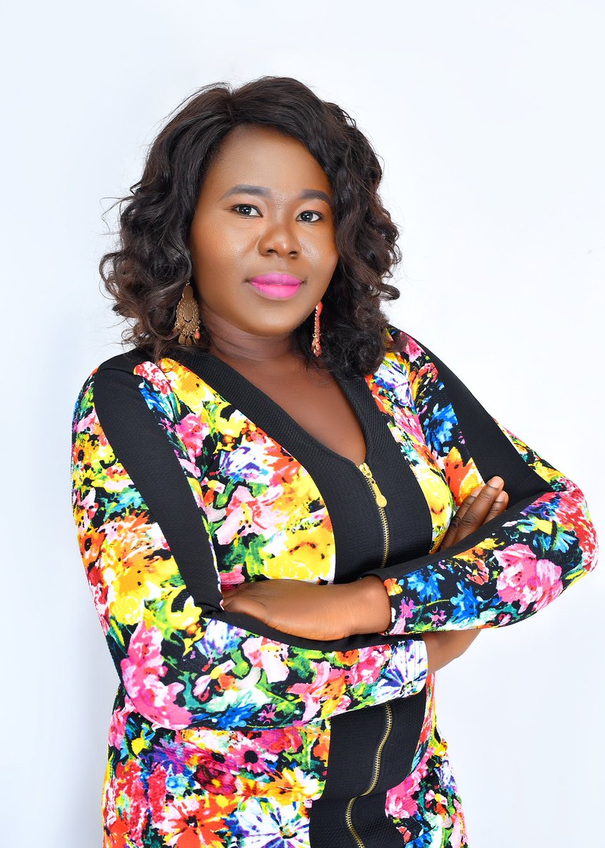 SirAmankwaah's tweet photo. One thing I never struggle to do is talk about my wife to my friends. 

Not because she is the best person I have met in life but because she is the best thing that ever happened to me. 

It’s your birthday. 
Happy Birthday Gifty Duho Mensah. 

Thank You and God Bless You. https://t.co/0hSx0tasP1