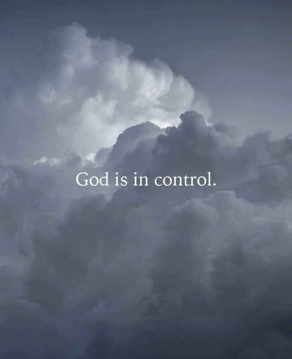 TodosConJesus's tweet photo. https://t.co/SehGsZfTxR