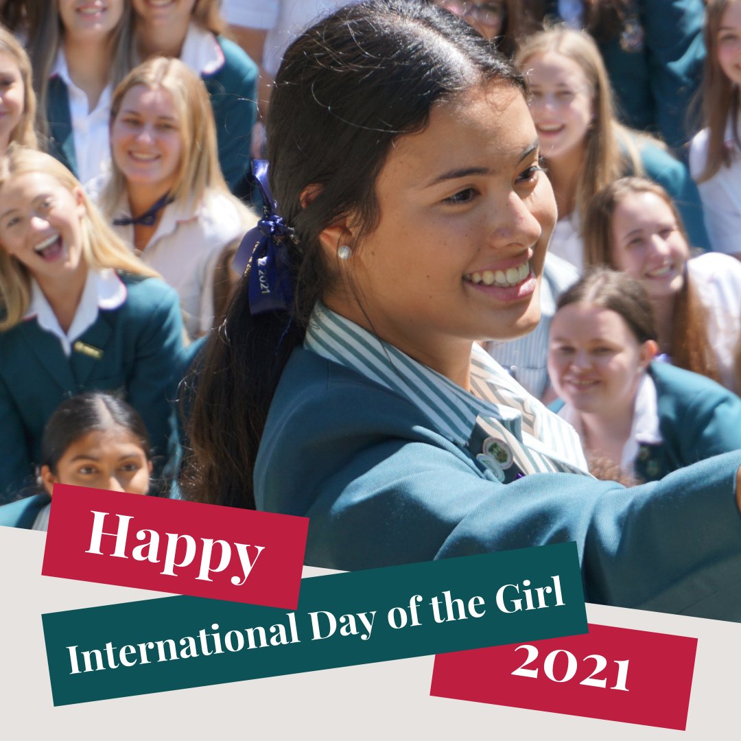 Canberra Girls Grammar School tweet media