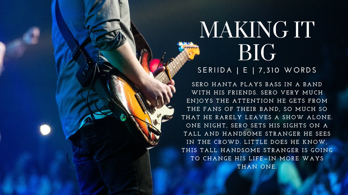 khalkacchan's tweet photo. AAAAAAAND IT'S LIVE! my piece for the #serobang2021 is now on ao3!! i am so grateful for my partner @limavctrwsky who created absolutely perfect art (linked in replies) to go along with my silly horny words! hope you all enjoy 😈

https://t.co/1xKc1AezrX

#BNHA #seroiida #seriida https://t.co/ytbfKy3zHQ