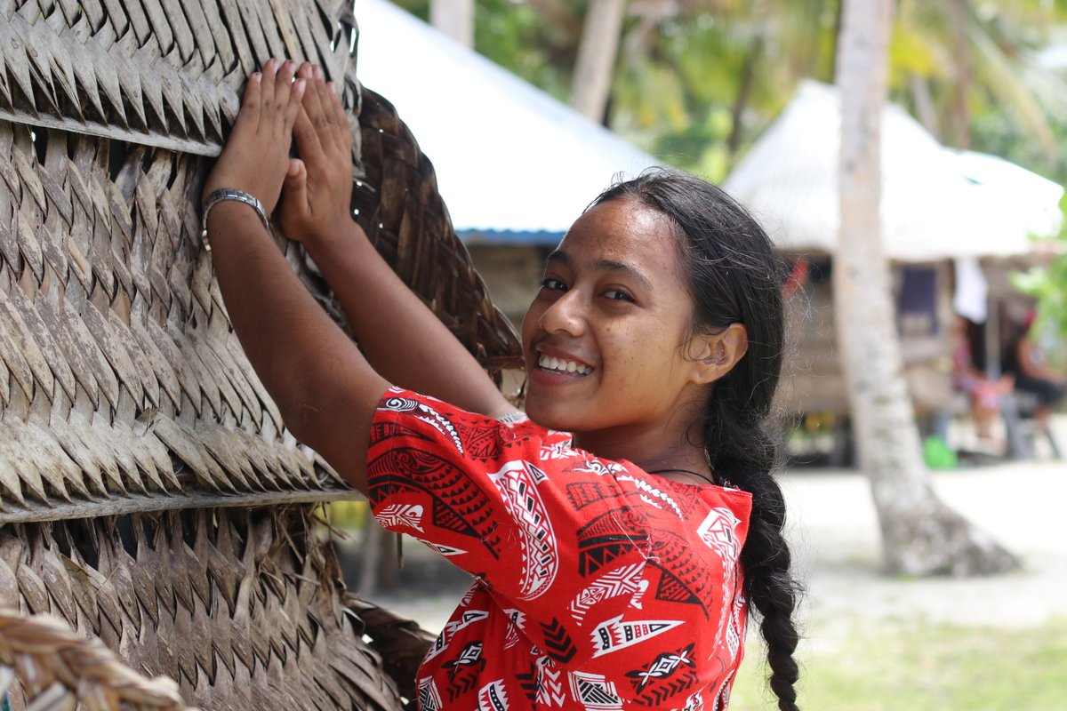 pti_nz's tweet photo. International #DayOfTheGirl we celebrate our young females who will grow up to become strong women across business, the sciences, the arts and the world. PTI NZ is always looking to support female-led businesses in the Blue Pacific. Reach out to us if we can help you. #ptinz https://t.co/FBICG9uUS5