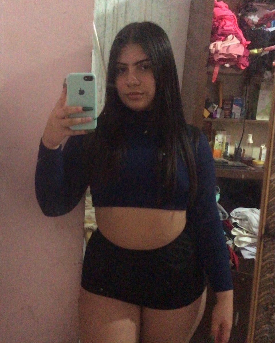 Bad_celah's tweet photo. 🤭 https://t.co/UqFztqwDrw