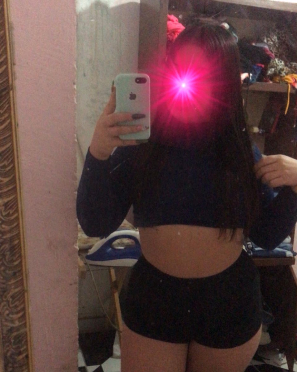 Bad_celah's tweet photo. 🤭 https://t.co/UqFztqwDrw