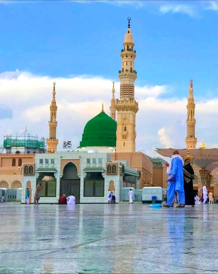 𝙼𝚊𝙻𝚒𝙺🇵🇰𝙱𝚊𝚀𝚒𝚁🇵🇸😎🌸 tweet media