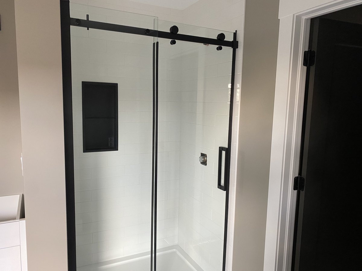 A little tease from our C20 project in Foxwoods! 

#leadingedgegroup #foxwoods