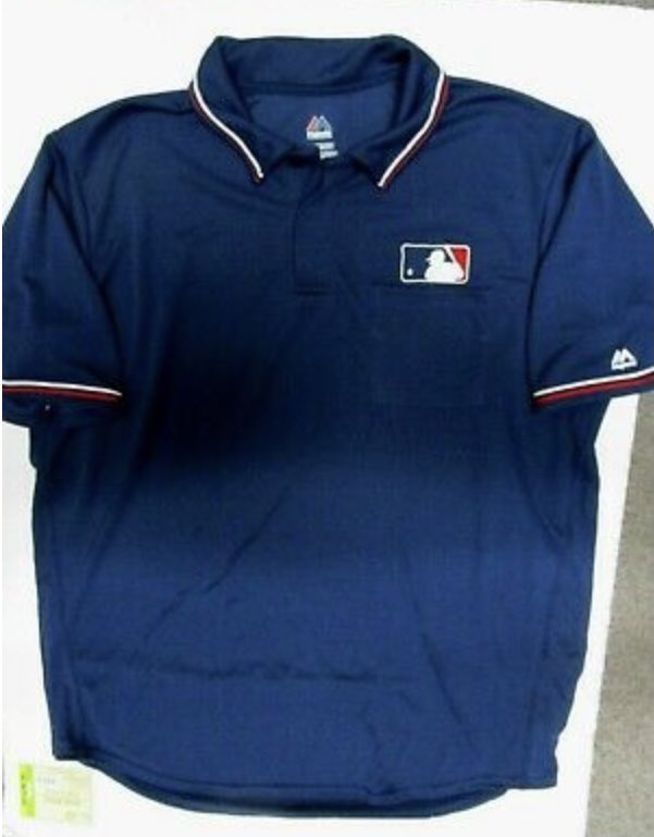 <a href="/RaysBaseball/">Tampa Bay Rays</a> Just bought my new Red Sox jersey