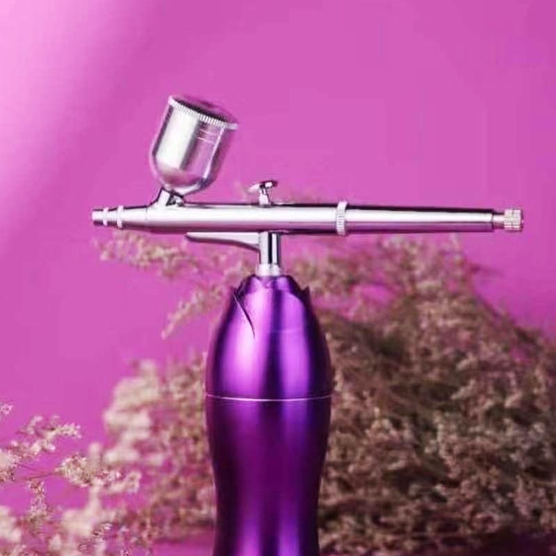 MlgShenzhen's tweet image. In order to provide better service, MLG Medical Instrument (ShenZhen) Co., Ltd. keeps improving. mlgcamera.com/oxygen-facial-… #oxygeninjector #hairremovalinstrument