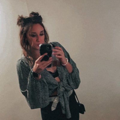 LogannMae11's tweet photo. #NewProfilePic https://t.co/3NEdu8w8Vk