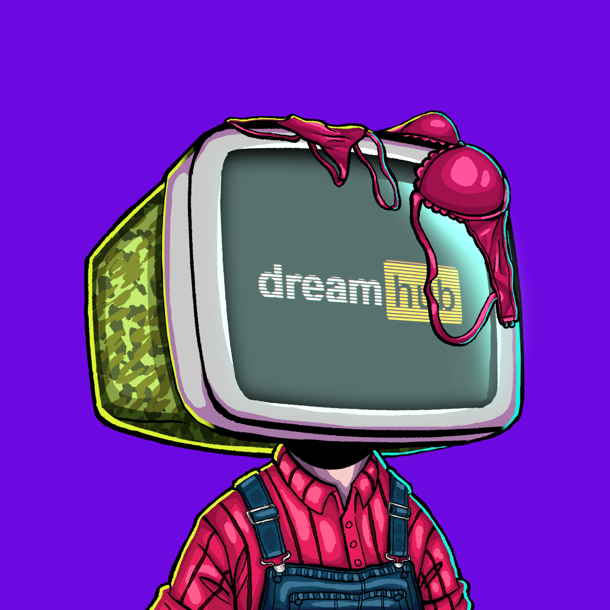 vibernft's tweet photo. vibing with @Sorasdreamworld heres my two floor is cheap https://t.co/ppHUaY3eLw