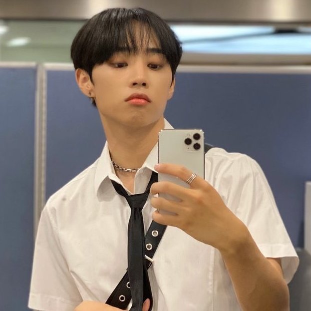 alaskaeyq's tweet photo. ㅤ

uy bro, not new to rp, just restarting. uy gaEegOuh pahreh need ko moots ei.. carps bro?? hahaha, like and rt mo nga to mga pahreh if g ka bro hahaha. 

ㅤ https://t.co/yKDt5v2jP9