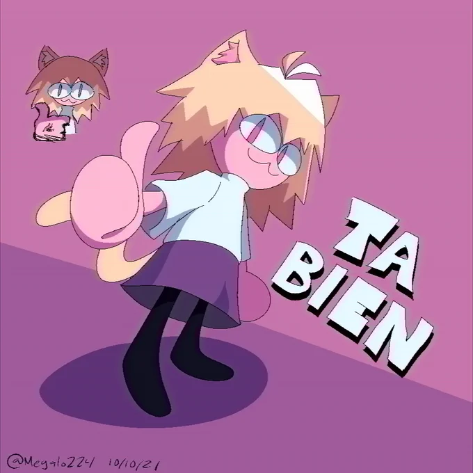 funny doodles 