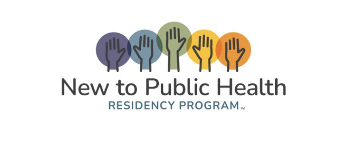 KydonMPH's tweet photo. Looking for some support and professional development as you transition into your new job at a public health org? 

N2PH is an innovative program designed to do just that! Click the link for more info: https://t.co/XmownVGN6u #MPH791 #PublicHealth @UWNursing https://t.co/4WTu971knk