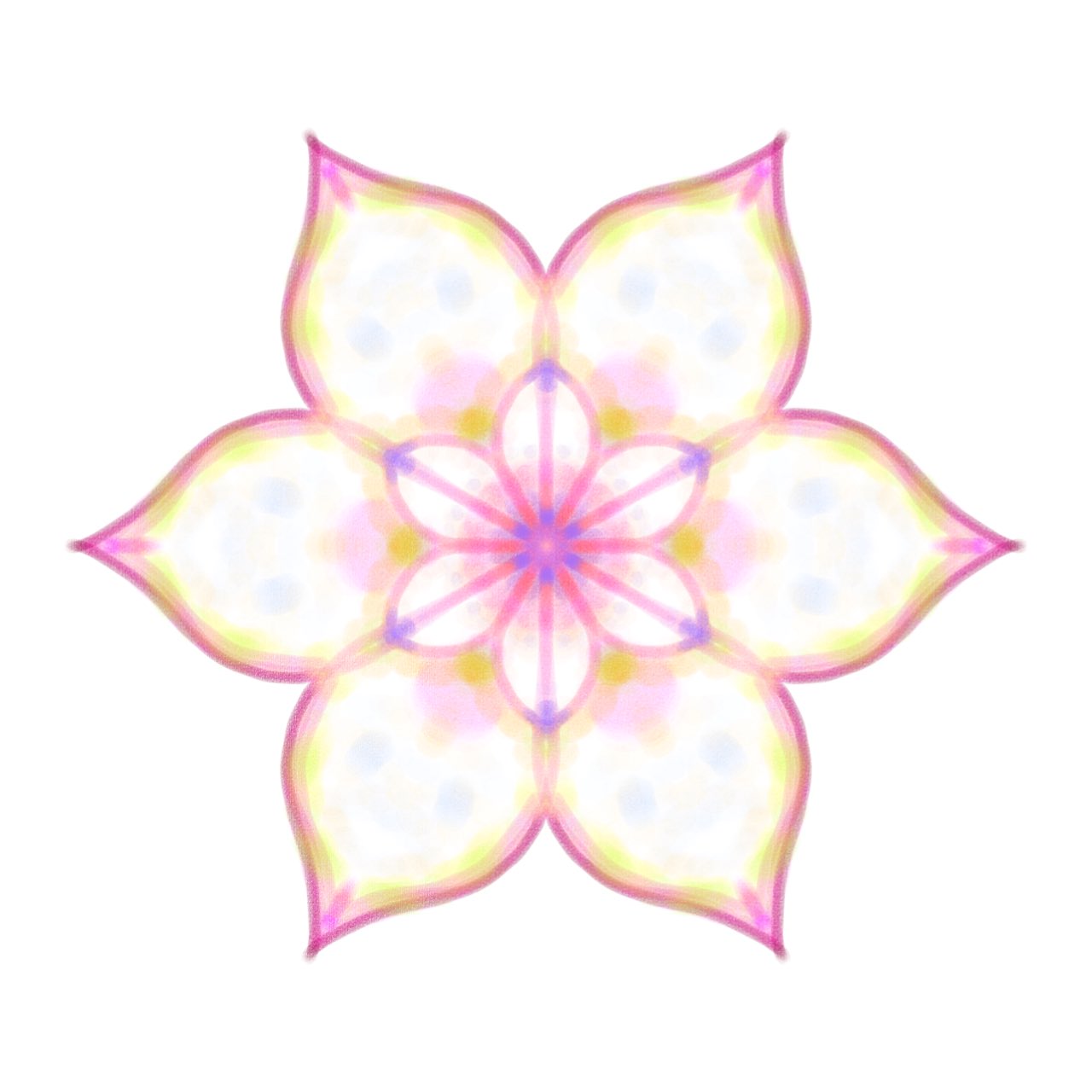 Twitter 上的 Popo お花 イラスト お花 お花イラスト Ibispaintx イラスト好きな人とつながりたい T Co Lsdnqfzun4 Twitter