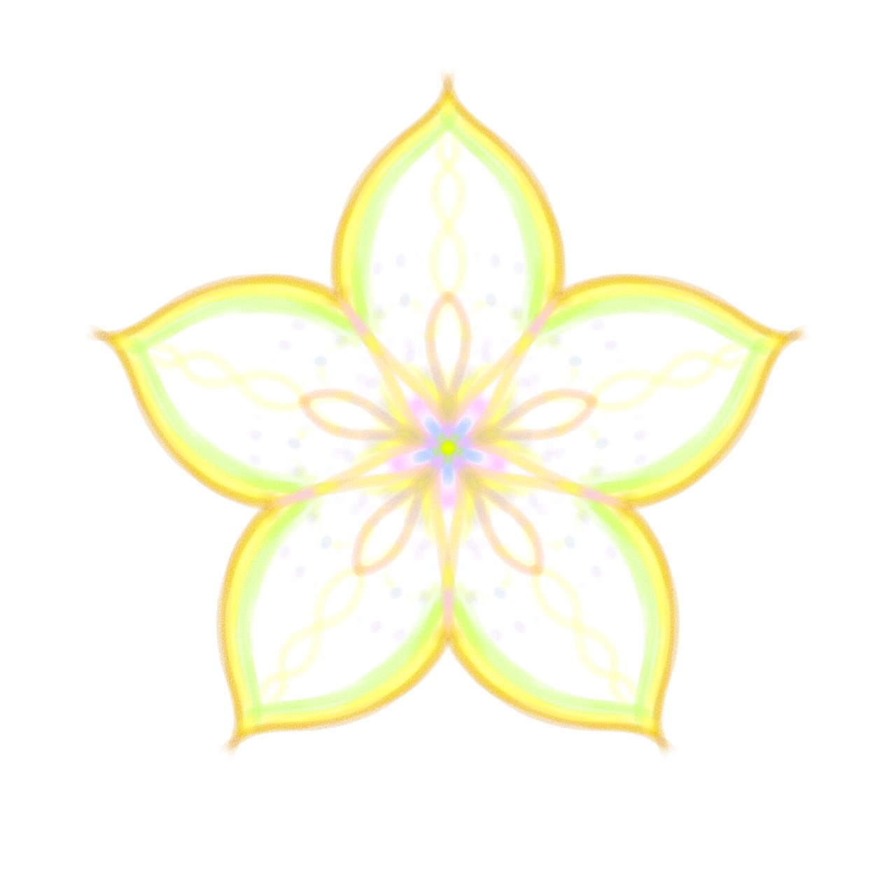 訳あり商品 お花のイラスト その他 Www Indiashopps Com 訳あり商品 お花のイラスト その他 Www Indiashopps Com