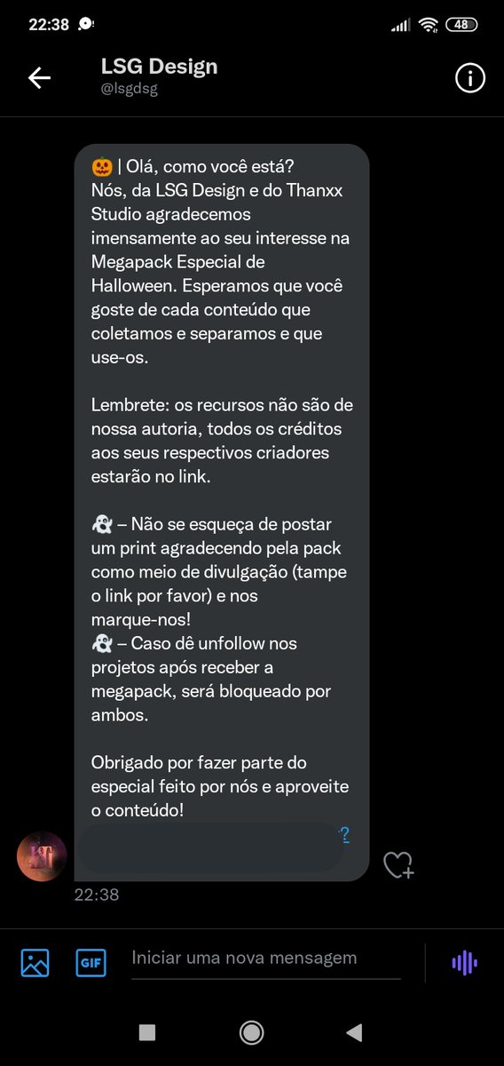obrigada <a href="/lsgdsg/">LSG Design | HIATUS</a> e <a href="/thanxxstudio/">Thanxx Studio</a> por essa megapack maravilhosa <3
