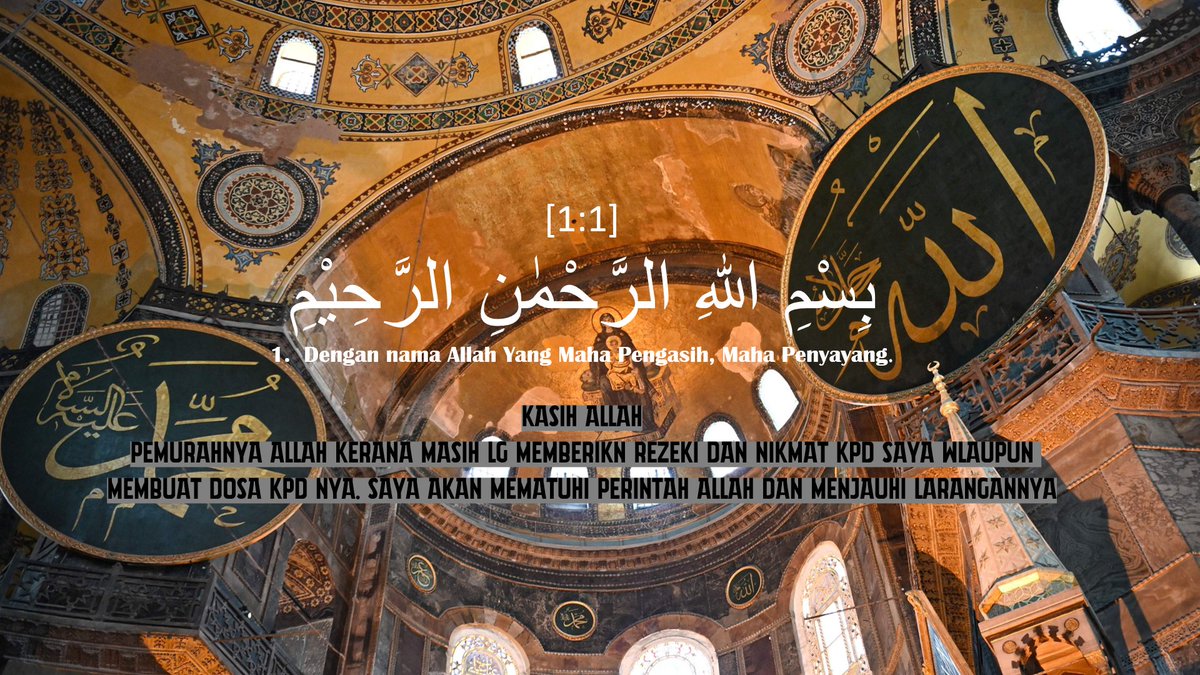 qj_group2's tweet image. #syifaa #QuranJournalArchiUsim #rububiyah #1rabiulawal1443h
[1:1]