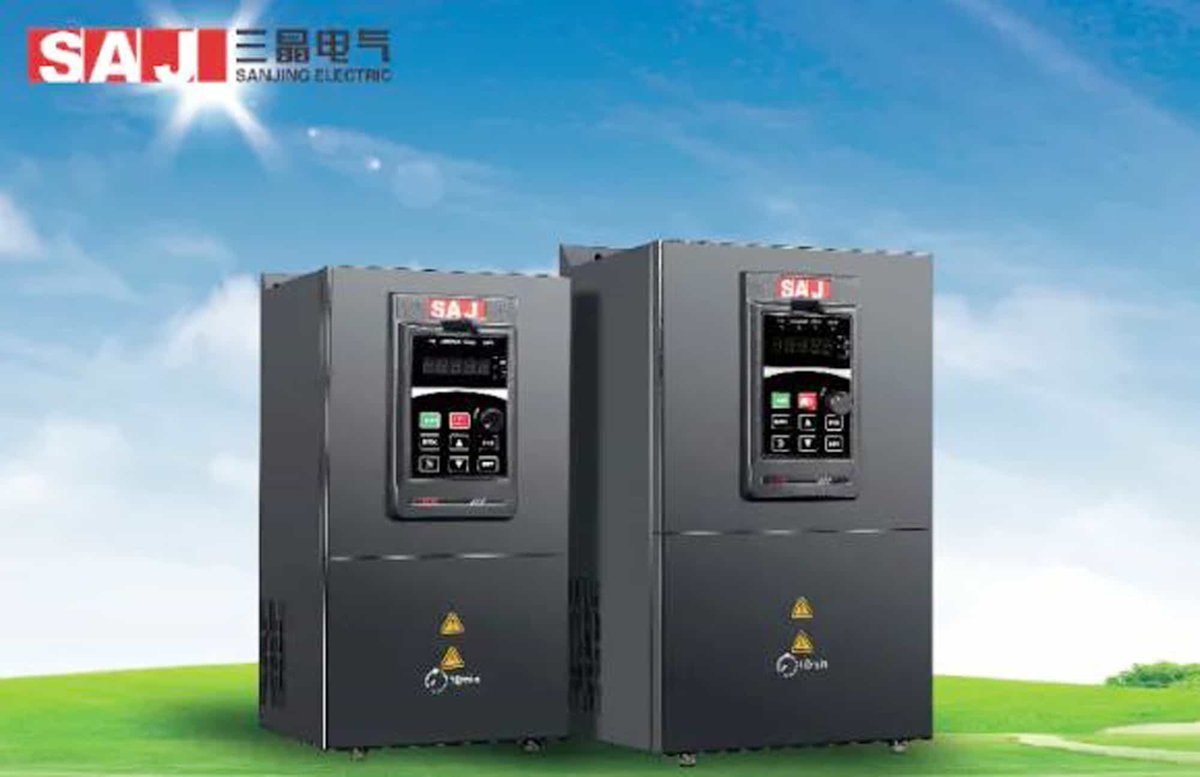 vctchung's tweet photo. Pseudo-ginseng is one of the famous traditional Chinese medicinal materials, we had one more successful solar pumping project finished in Yunnan Province for Pseudo-ginseng irrigation to help reduce the watering cost. https://t.co/9FCvU8PUHI