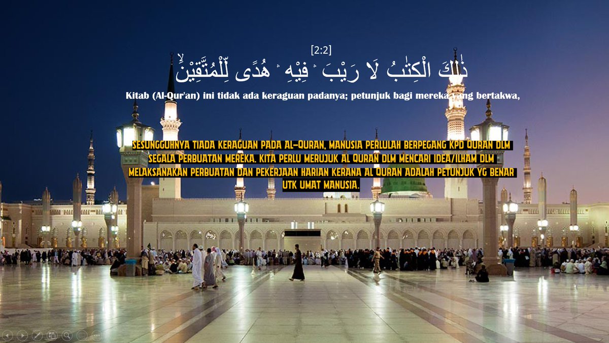 qj_group2's tweet image. #syifaa #QuranJournalArchiUsim #rububiyah #2rabiulawal1443h
[2:2]