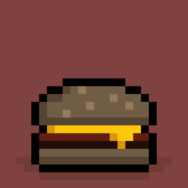 ZilentZero tweet media