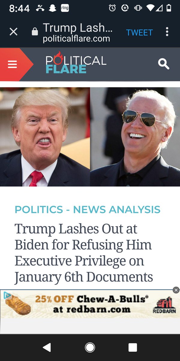 JustAHuskerGal's tweet photo. I love this comparison pic because one guy looks like an oinker, and the other oozes with love and compassion for this country. #OurPotus https://t.co/RoaH6XHPHz