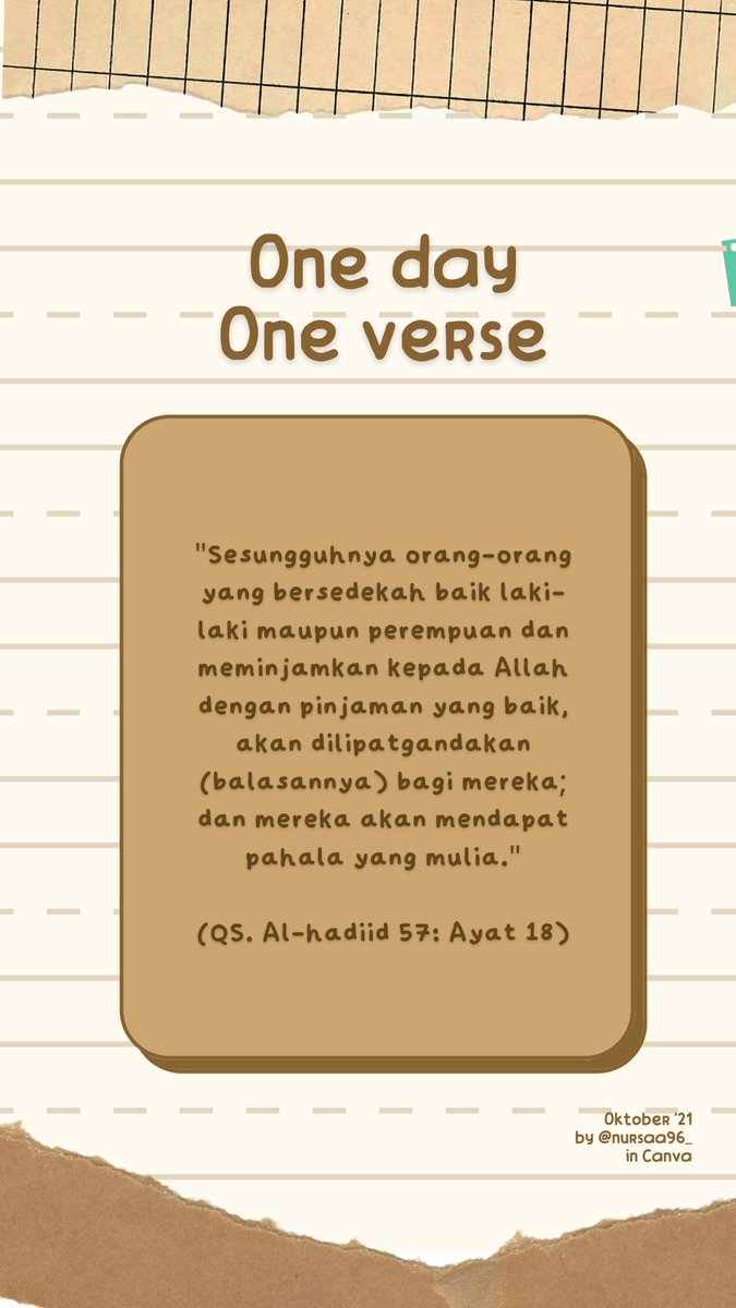 nursaa96_'s tweet photo. #quran https://t.co/pOXfh0jKwv