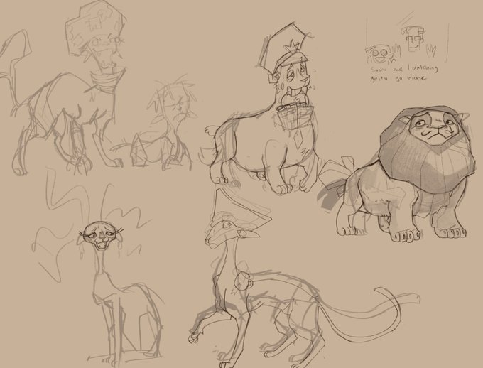 wipp 