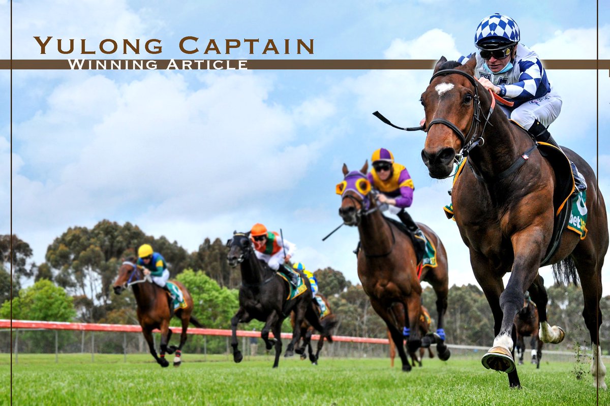 CumaniRacing's tweet photo. Off the back of his Hamilton Country Cup win and first win for @CumaniRacing read the full article below at https://t.co/ZkRCSbReBk
🔗- https://t.co/SyB7TufW6T
 @TheRacingLeagu3 
@BlaikeMc https://t.co/bakozS2TVa