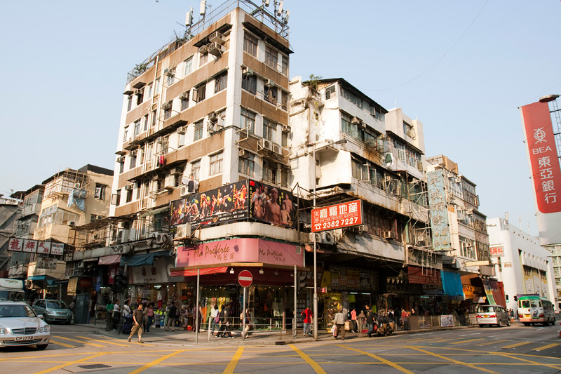 McConkey Quill (@mcconkeyquill) on Twitter photo 