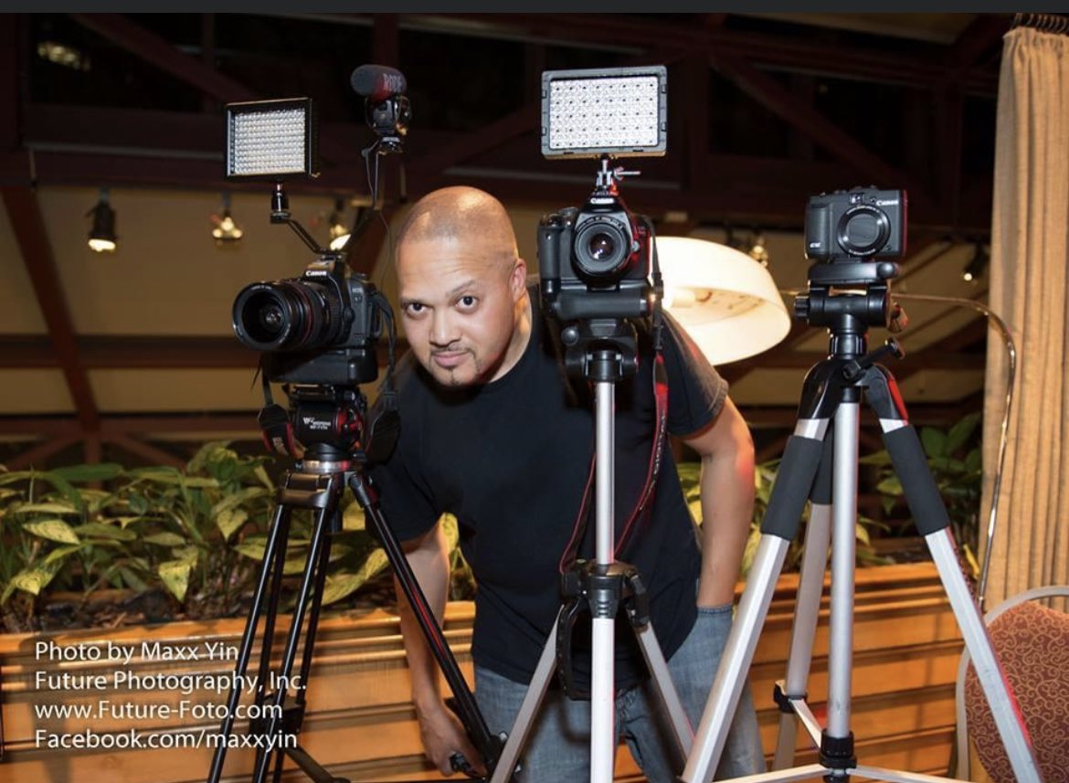 CAUAlumRelation's tweet photo. Please keep Alumnus Damon Thomas , #CAU '99, family and friends in your thoughts and prayers. CAU Mass Media Arts Department
will never be the same.

#CAUAlumni #HBCU #CAUStrong #WEARECAU https://t.co/RMUWzqdjuQ