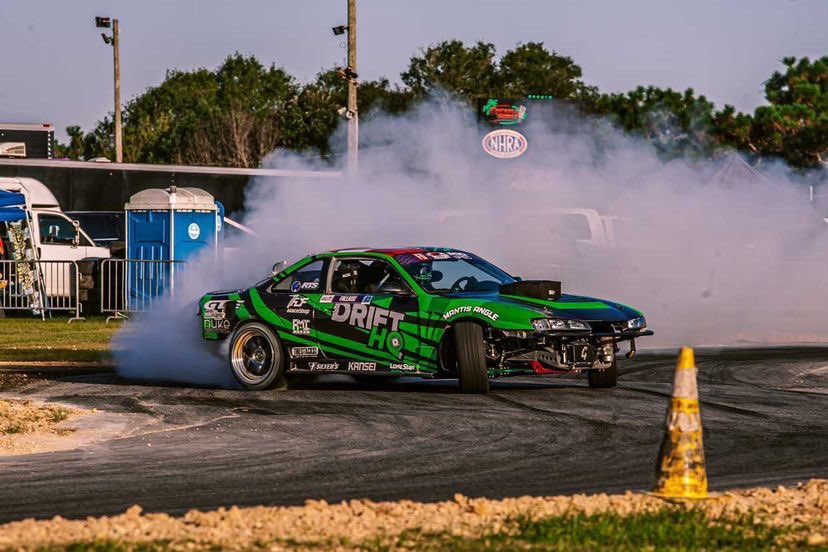 FDF Raceshop (@fdf_raceshop) | Twitter