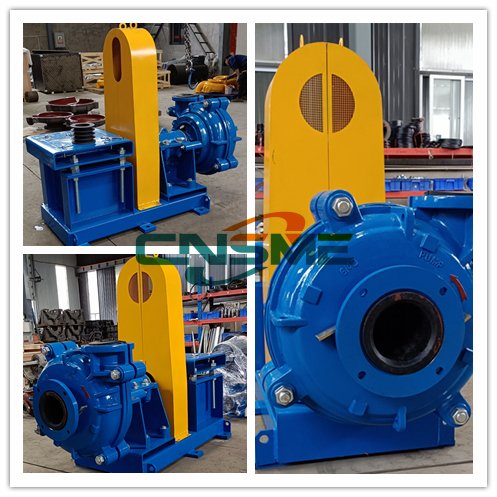 #SlurryPump #GravelPump #HydrocycloneFeedingPump #TailingPump #CycloneCoverLiner #SubmersiblePump #CoalWashing #DredgingPump #PolyurethaneParts #RubberWetEnds #RubberLiner #CoalMinning #InterchangeableParts #OemPart #VerticalPump #FrothPump #whatsapp:+8615033351675