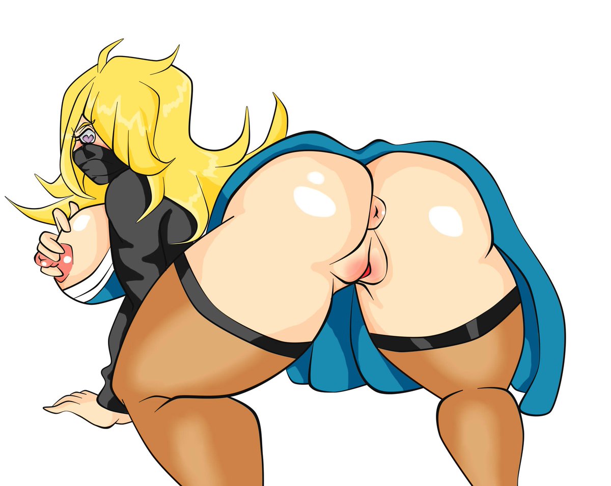 darknekroz's tweet photo. Día 9 rut del mes de octubre personaje de Nicole Dávalos https://t.co/52t2Lw6iQy