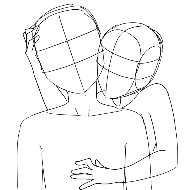 wip 