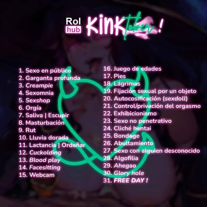 darknekroz's tweet photo. Día 9 rut del mes de octubre personaje de Nicole Dávalos https://t.co/52t2Lw6iQy
