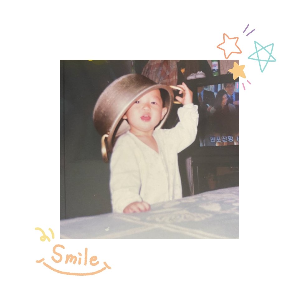 960JH's tweet photo. ⠀
⠀⠀⠀재환 – ıts α 𝗰𝗵𝗶𝗹𝗱 time! #starsunday
⠀ https://t.co/bnbo0bS4yn