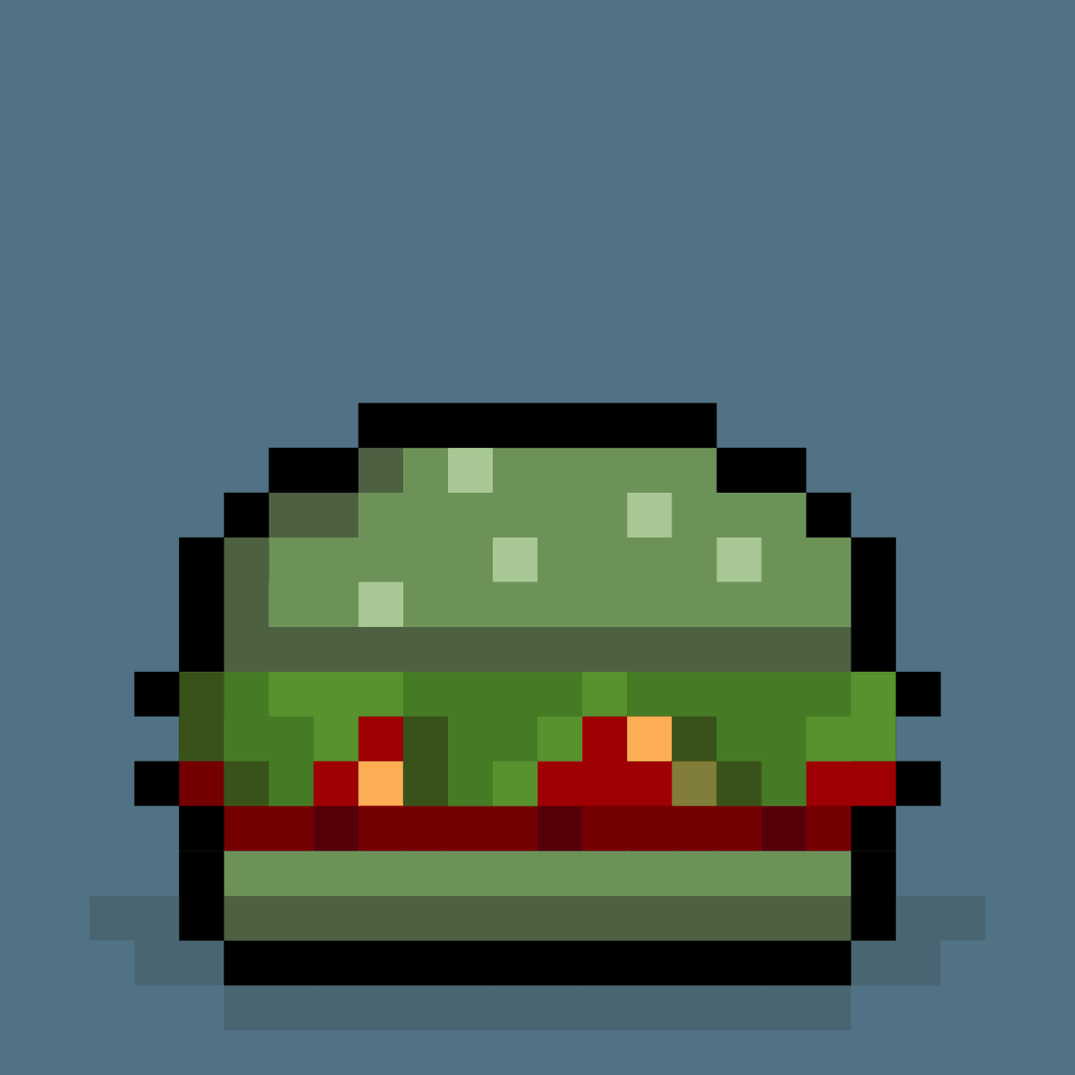 ͏inmytree tweet media