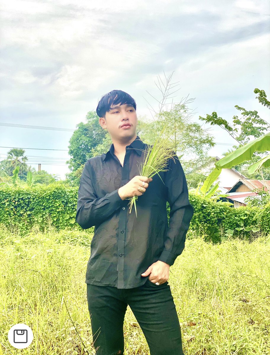 ជេន (@roseann94464469) on Twitter photo 