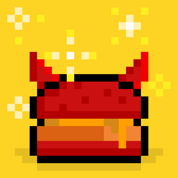 ͏inmytree tweet media