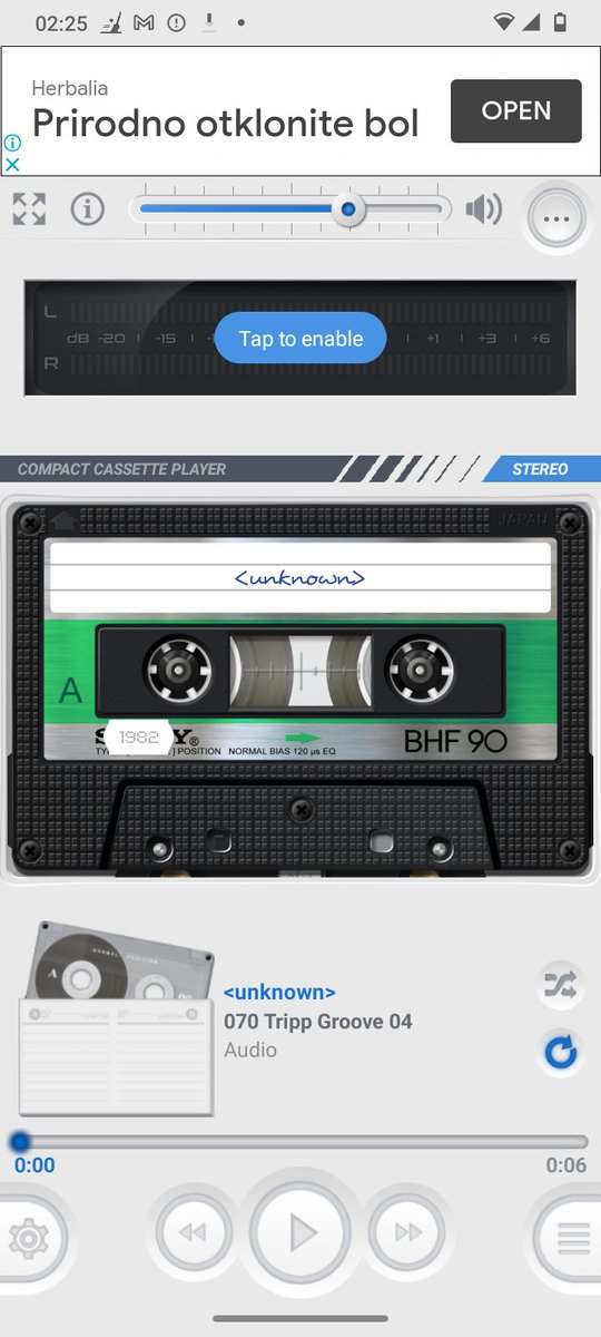 GreenSoundcloud's tweet image. 