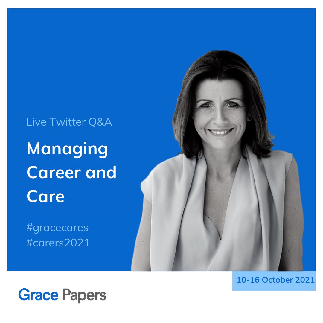 Prue Gilbert tweet media