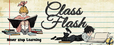 Jon Jefferson tweet media