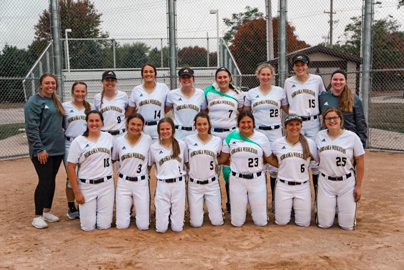 Fall season ✅ Lots of exciting talent developed this past fall and looking forward to the spring season!