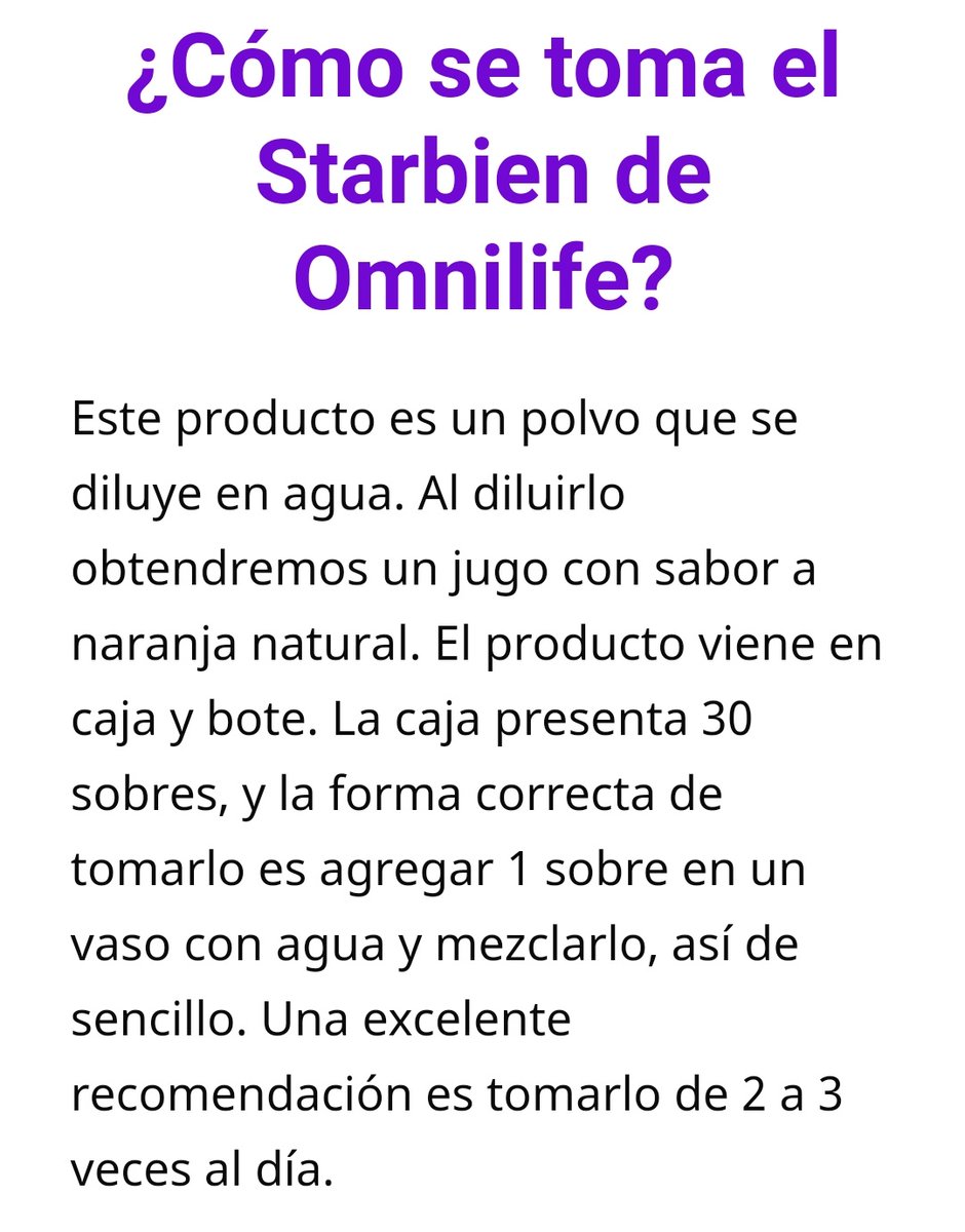 #Seytú #Suplemento #Omnilife #StarBien 
Haz tu pedido al +527776002230 desde cualquier parte del mundo 🌏 

Puedes consumir y ganar mejor salud...o realizar el negocio  y Tener ganancias personales,bonos,viajes nacionales e internacionales #Dubai #Egipto #París #Guadalajara