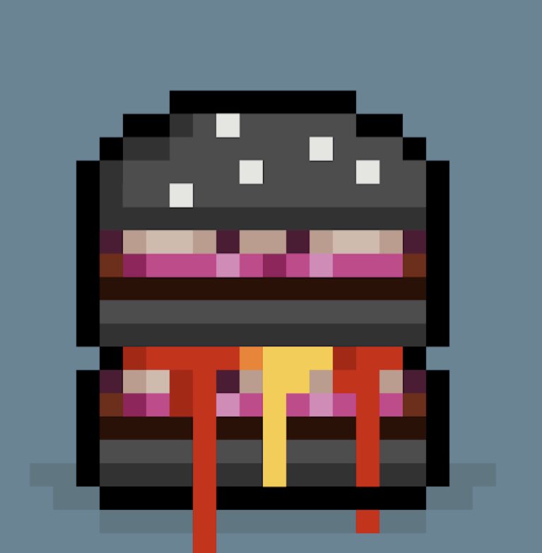 ⓗATH 🎈 R. 📚alpha tweet media