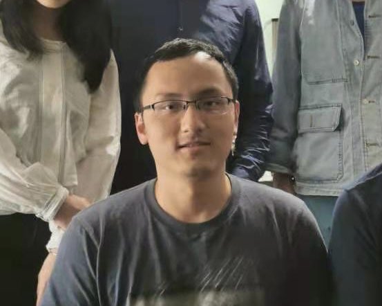 Snyder Lab tweet media