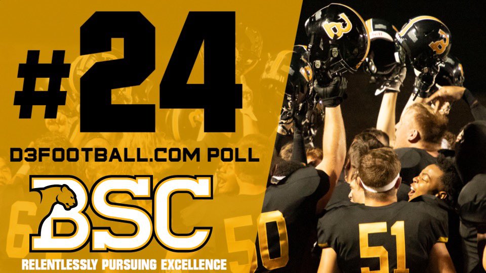#YeahPanthers