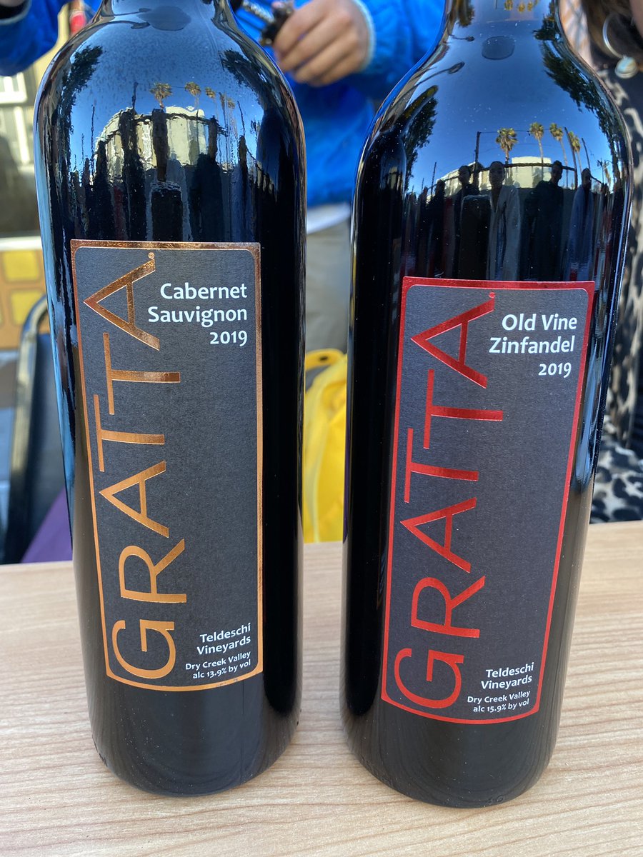 sarablinehan's tweet photo. Another wonderful event with @WeAreTogetherSF. Bayview Supper Together is all about showcasing the amazing local merchants &amp; restaurants (even a local winery!) of the 3rd Street Corridor. SF residents: add this neighborhood to your must-visit list. #TogetherSF https://t.co/gFp7NoKVn9