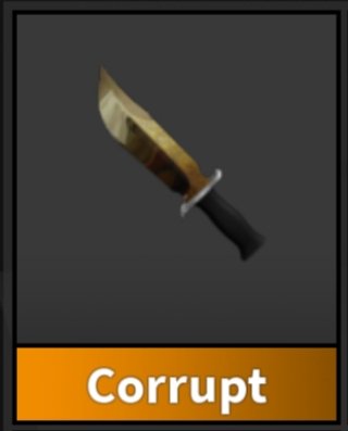 star : vanished ENHYPEN IS 7 tweet media