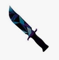 star : vanished ENHYPEN IS 7 tweet media