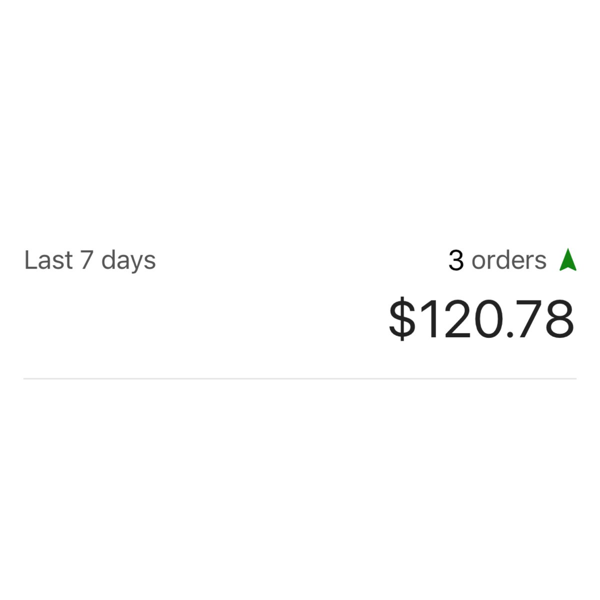 Studio_Tempest's tweet photo. THANK YOU!

Just a few days in and we’ve already had our first 3 sales!!!

https://t.co/od0HeB71Wa
#gamedev #indiedev #indiegame #fashion #promote #smallbusinessowner #TempestDesign https://t.co/r2NgJEuLv8